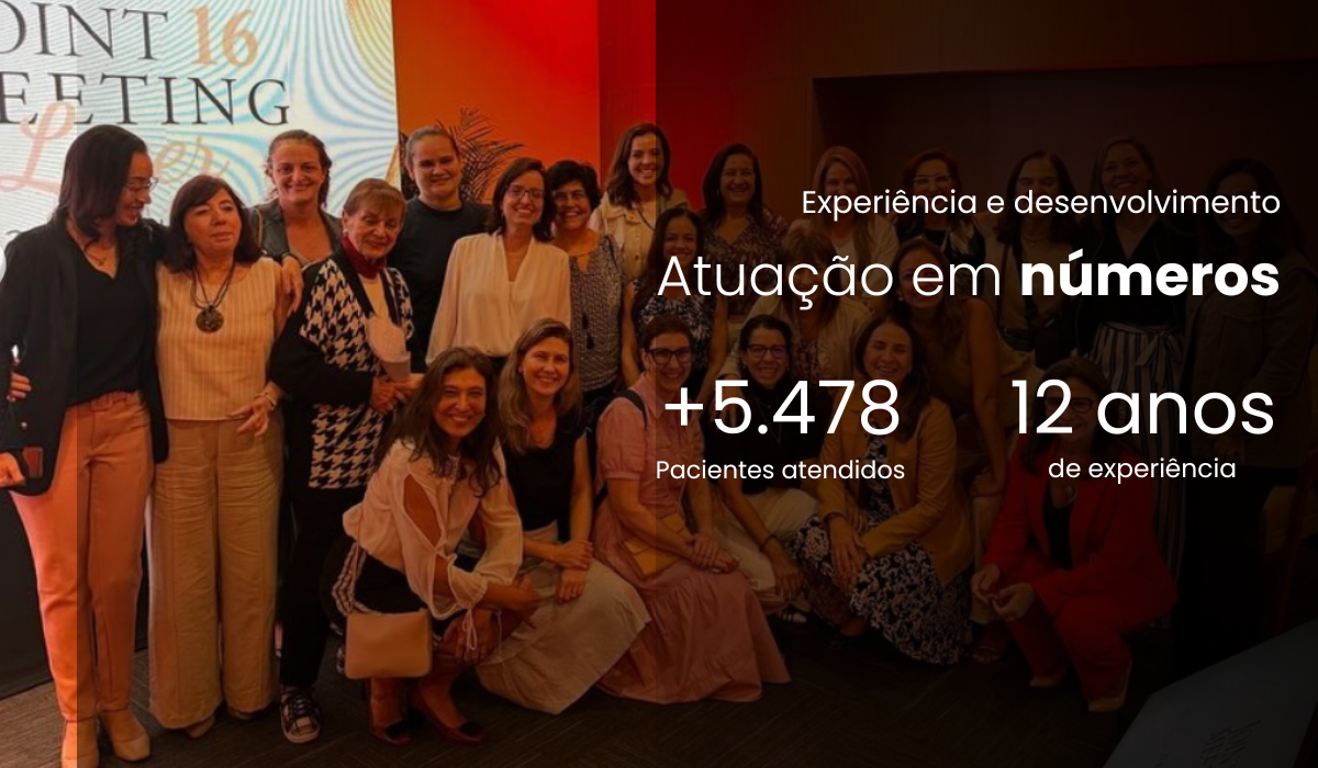 Dra. Conceição Coelho
gastroenterologista e Hepatologista em Teresin 