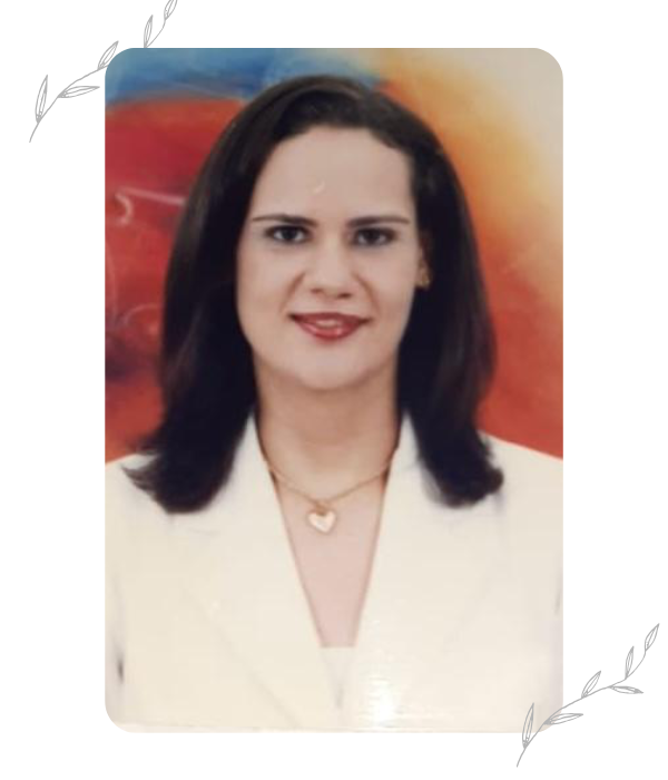 Dra. Conceição Coelho
      gastroenterologista e Hepatologista em Teresin 