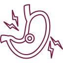 Dra. Conceição Coelho
gastroenterologista e Hepatologista em Teresin 