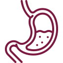 Dra. Conceição Coelho
gastroenterologista e Hepatologista em Teresin 